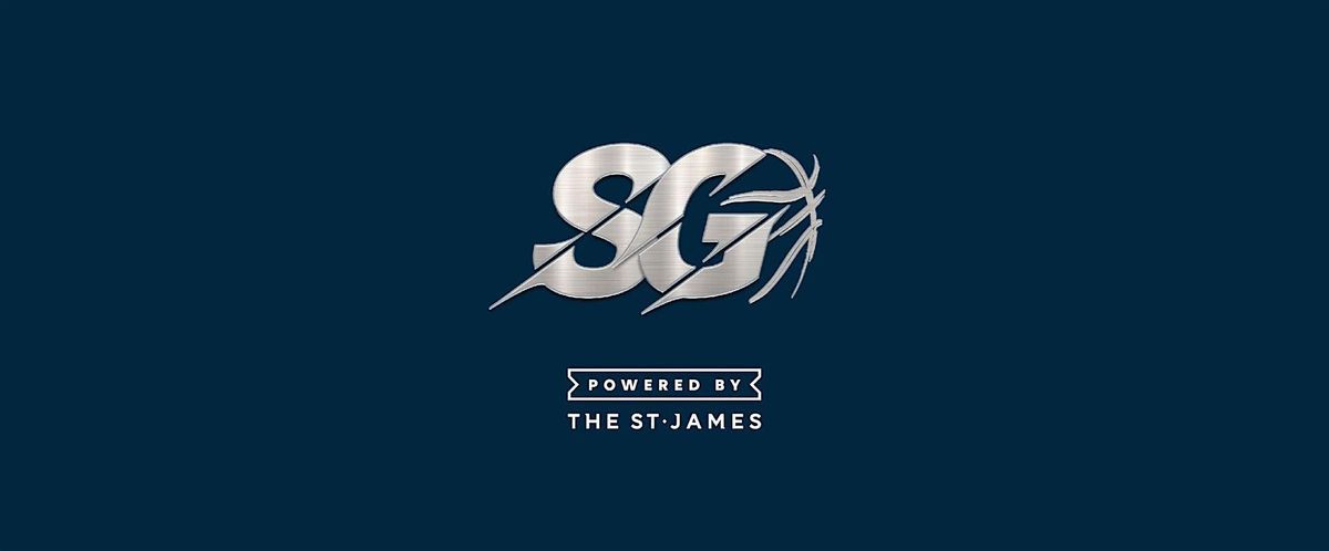 Super Games - Washington, D.C.