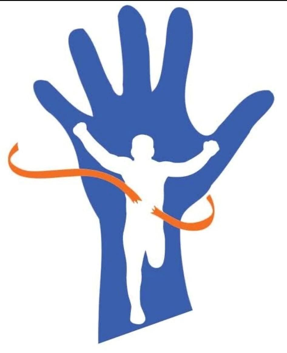 Hi-5 & New Life Special Care Babies Half day Hussle