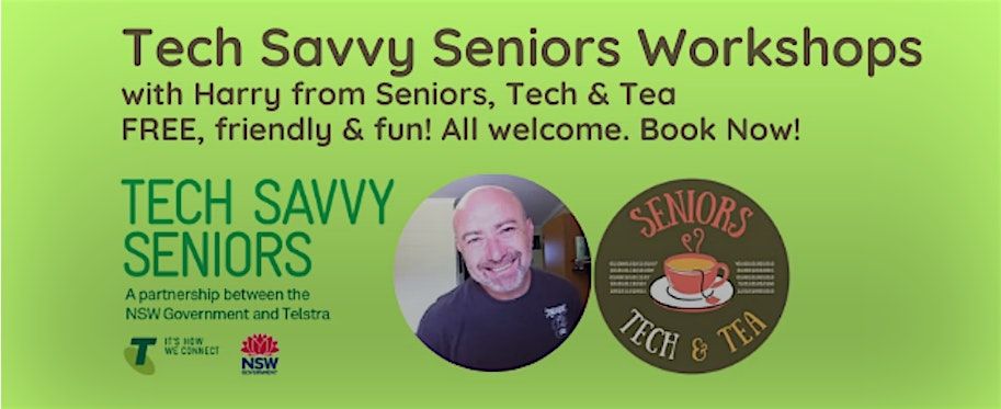 Transport Apps - Cessnock Library