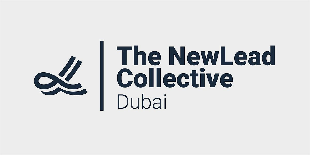 The NewLead Collective