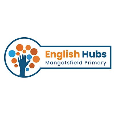 Mangotsfield Primary English Hub