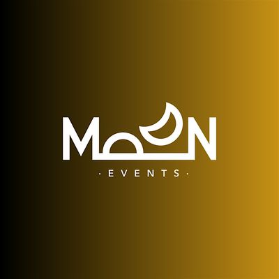 Moon Events