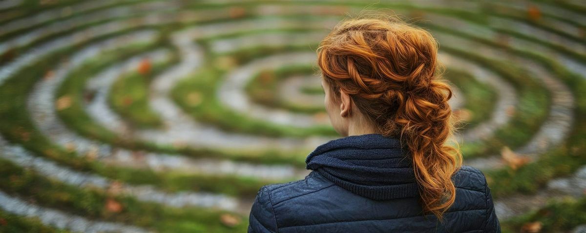 Power of the Enneagram: An Introduction
