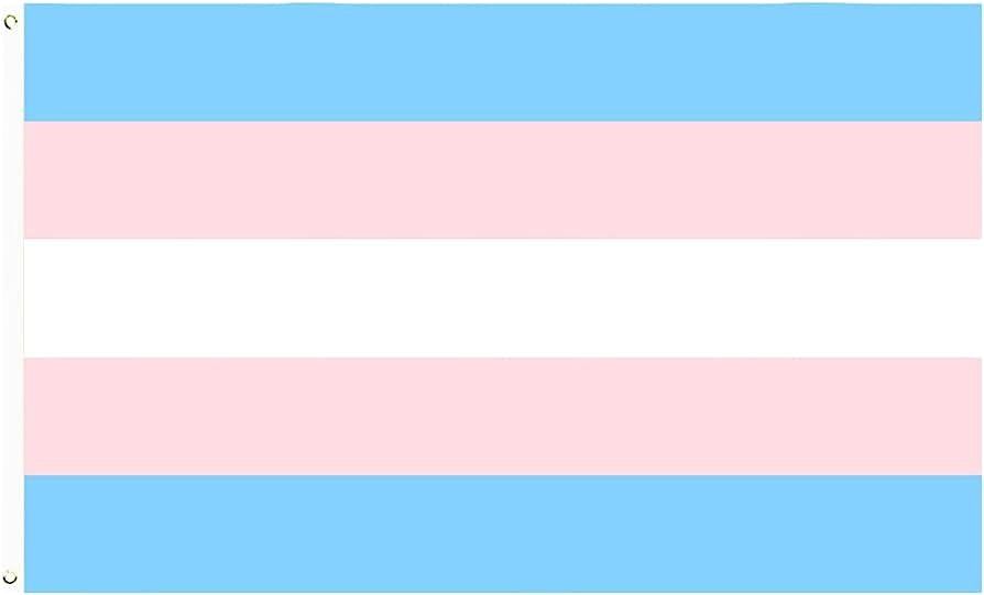 Trans Day of Resilience  Service & Vigil