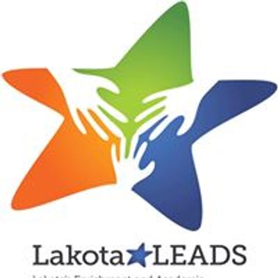 Lakota LEADS