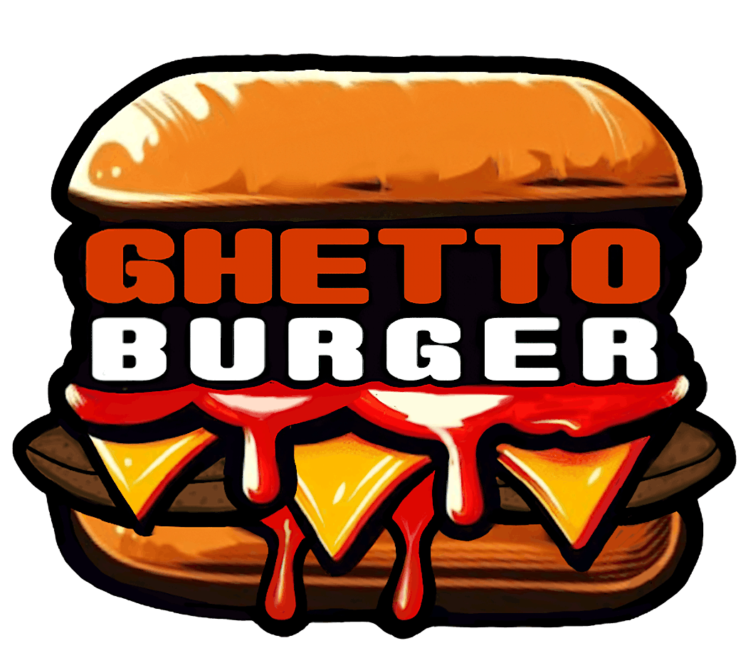 Origino Ghetto Burger Festival