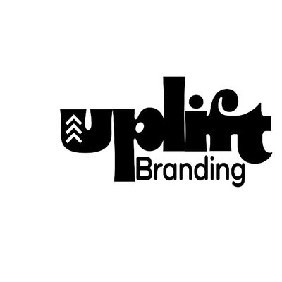 Uplift Branding Company