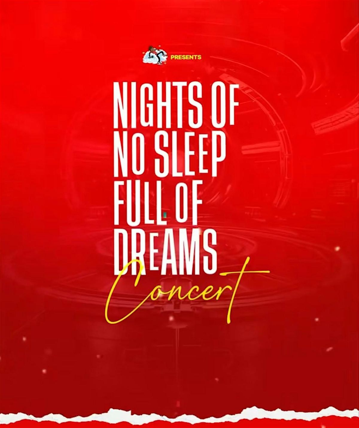 SEPT 5TH #NNSFD CONCERT !
