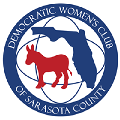 Democratic Women's Club of Sarasota County