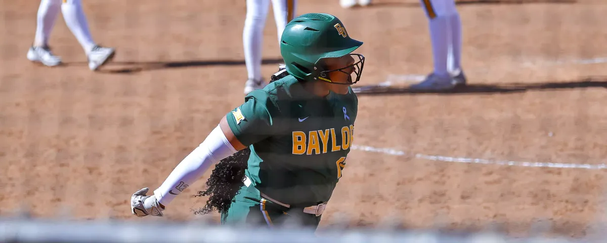 Parking Missouri State Bears at Sam Houston Bearkats Womens Basketball