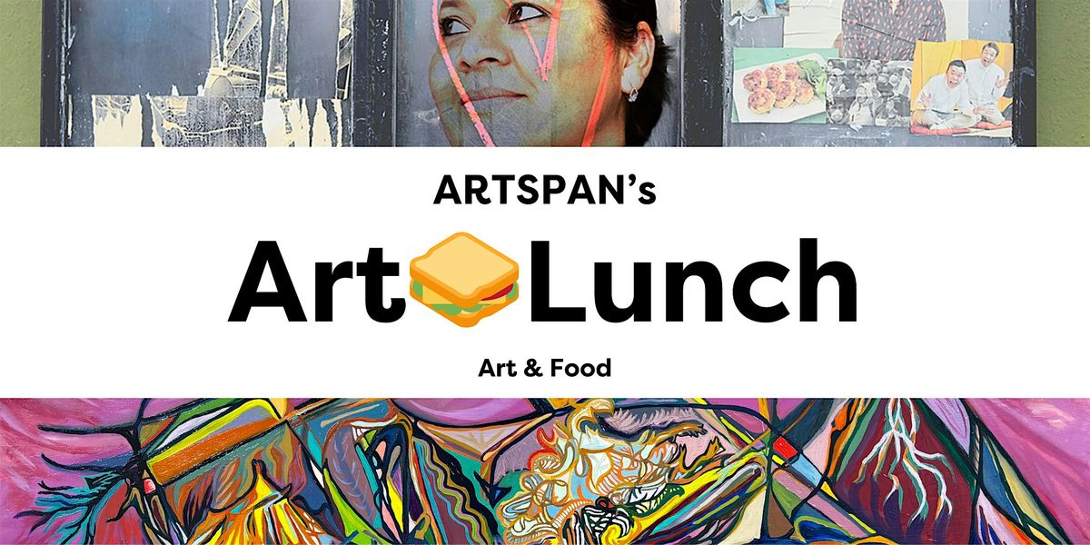 ArtLunch