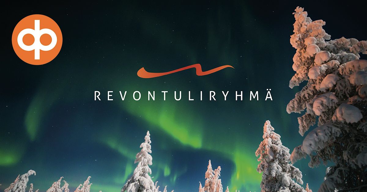 Ennakointi, varautuminen ja resilienssi Pohjois-Suomen elinvoimana