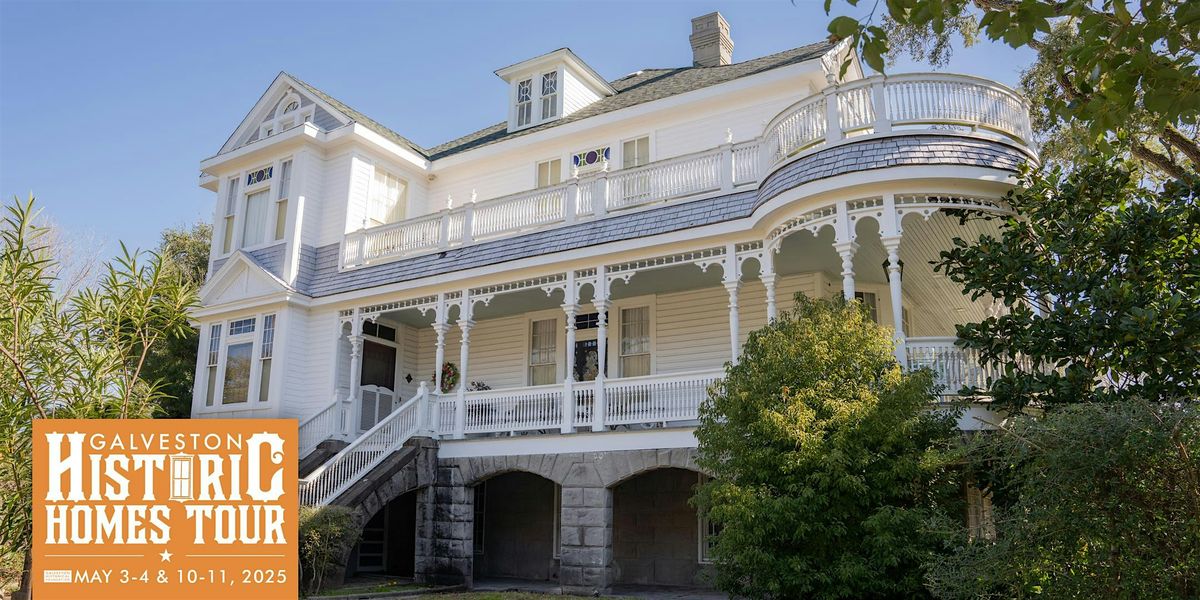 History on Tap Dinner at the 1899 Felix and Eva Mistrot House