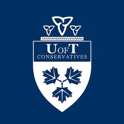 University of Toronto Conservatives