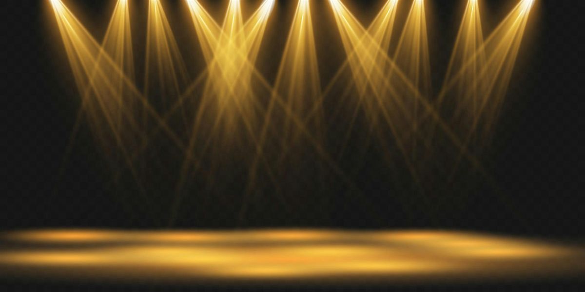 Barnstom Presents: Musical Theatre Cabaret (Feb 7)