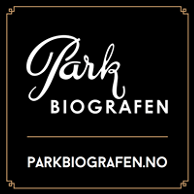 Parkbiografen