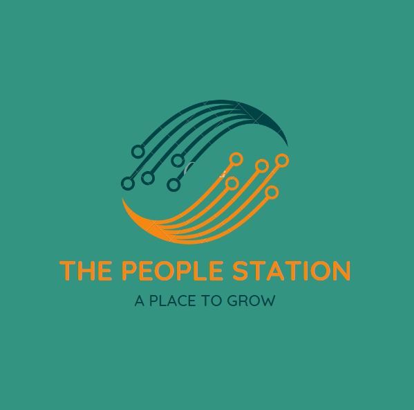 The People Station: Mental Wellbeing 