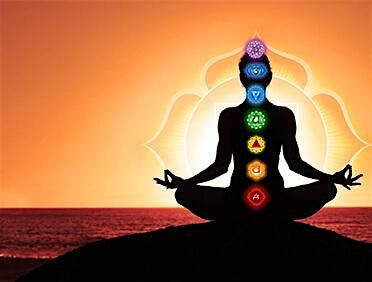 Cultivating Peace Workshop