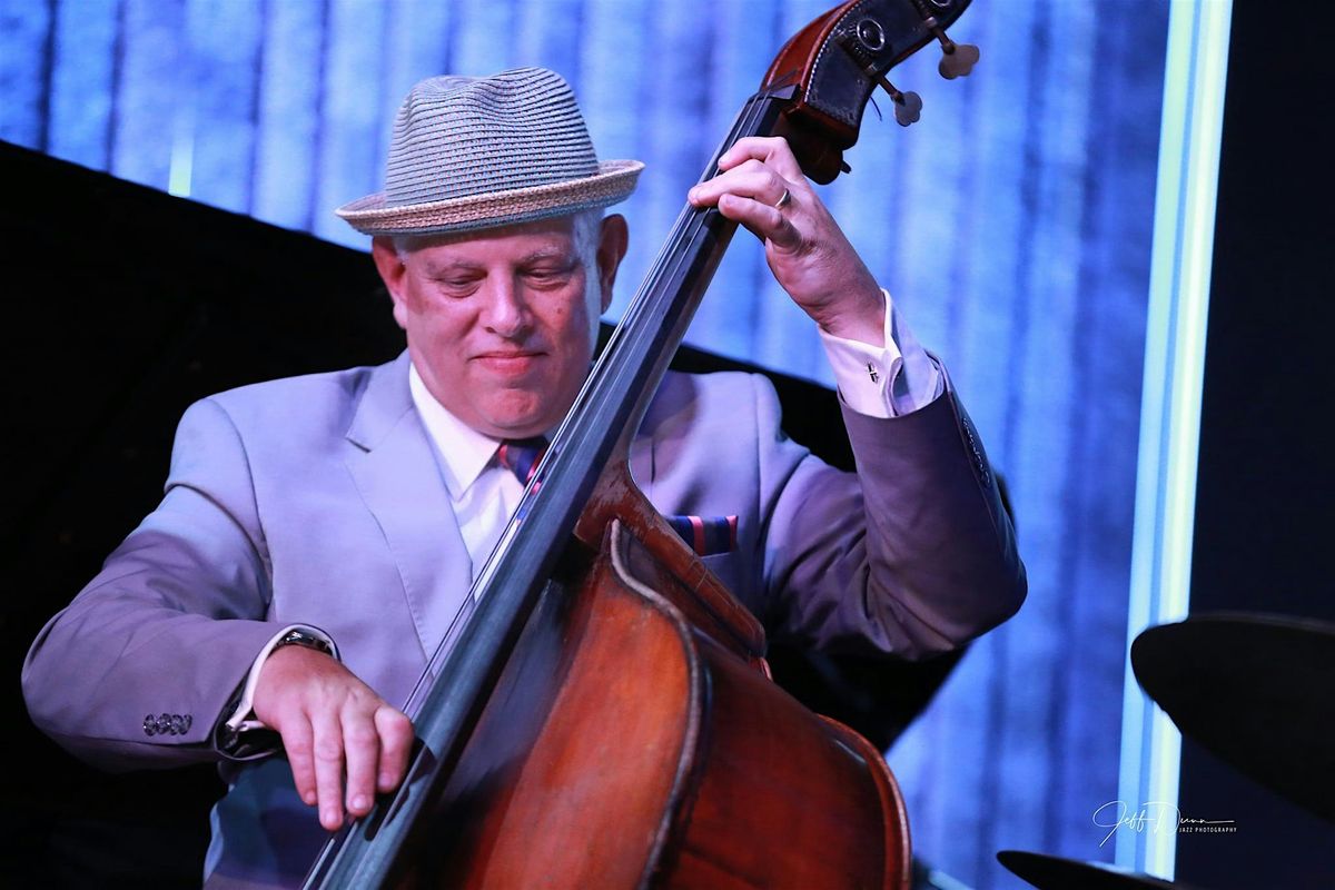 Paul Keller Quintet
