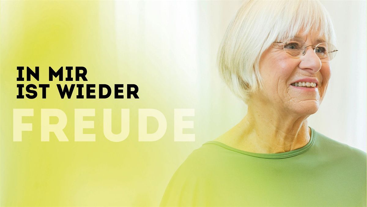 OMY! Yoga f\u00fcr Menschen 60plus Fortbildung YOGAHILFT in M\u00fcnchen