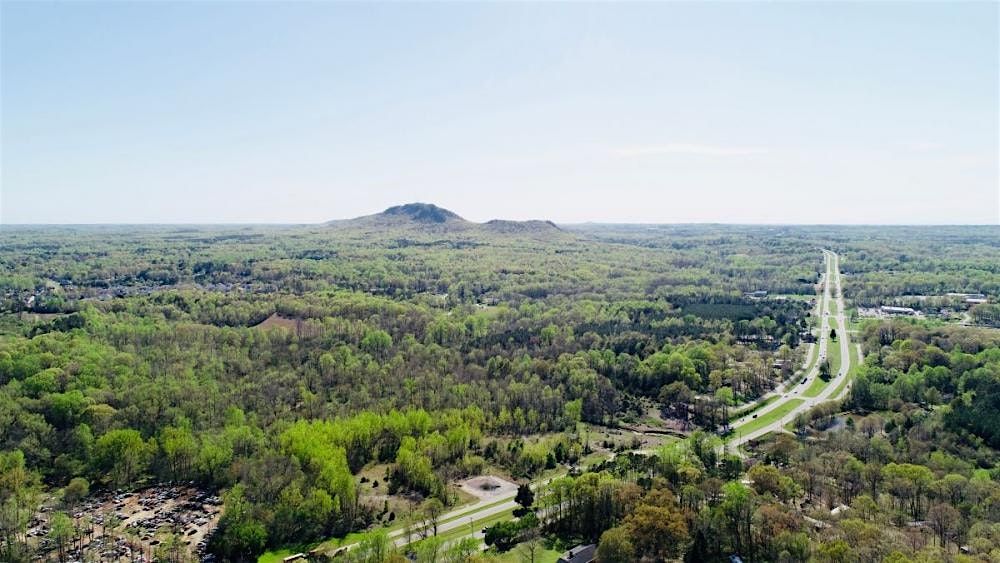 Adventurous Scavenger Hunt - Gastonia\u2018s Giddy-Up Galavant