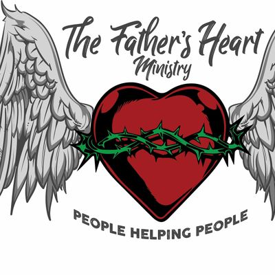 His Well\/The Father's Heart Ministry