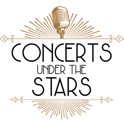 Concerts Under the Stars