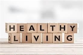 Healthy Living