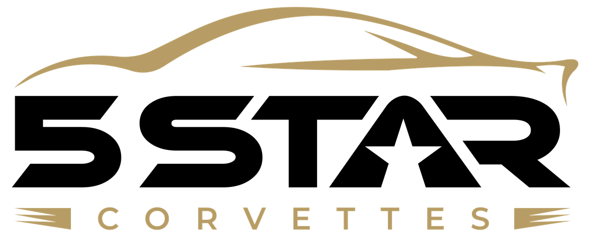 5 Star Corvettes Presents Corvette AutoFest '25