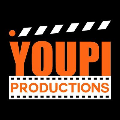 YOUPI PRODUCTIONS