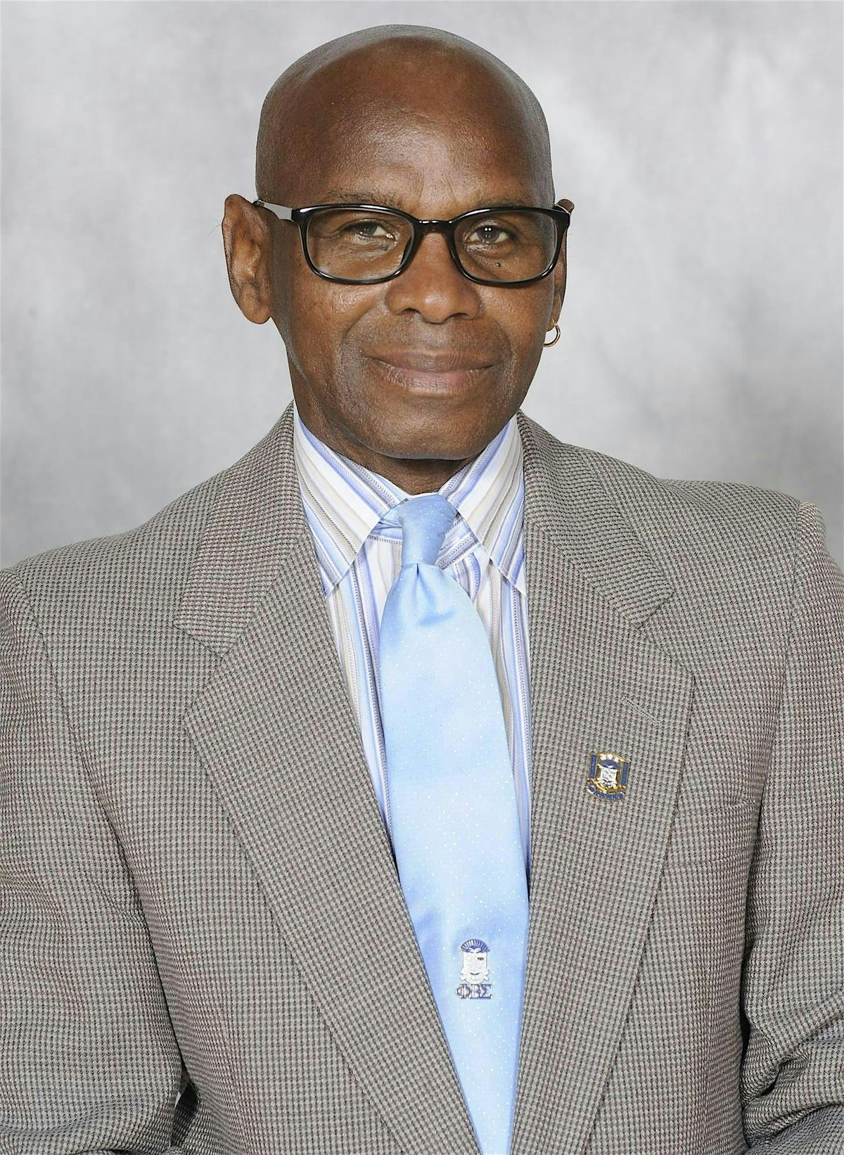 A Tribute to Coach Neville Hodge: Honoring a Legacy of Excellence