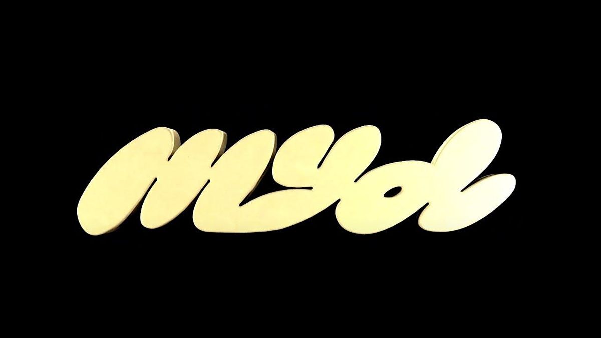Myd in L.A. [LIVE]