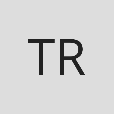 TEMPL3 Records