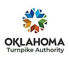 WTS Oklahoma MEMBERS Only Event February 2025