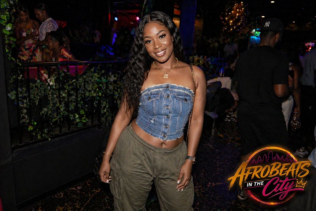 Event Photos