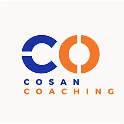 Cosan Coaching | Facilitator LEGO\u00ae SERIOUS PLAY\u00ae