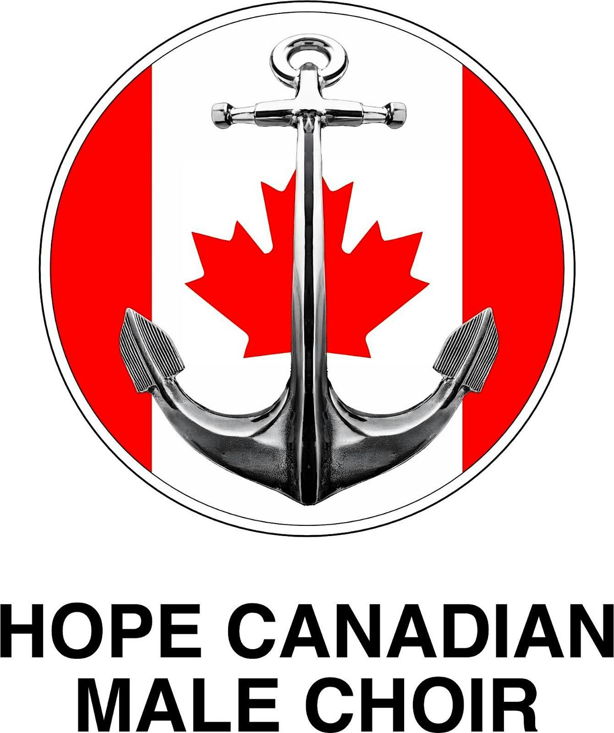 Hope Male Choir