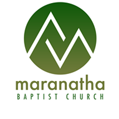 Maranatha Baptist Church - Dallas, NC