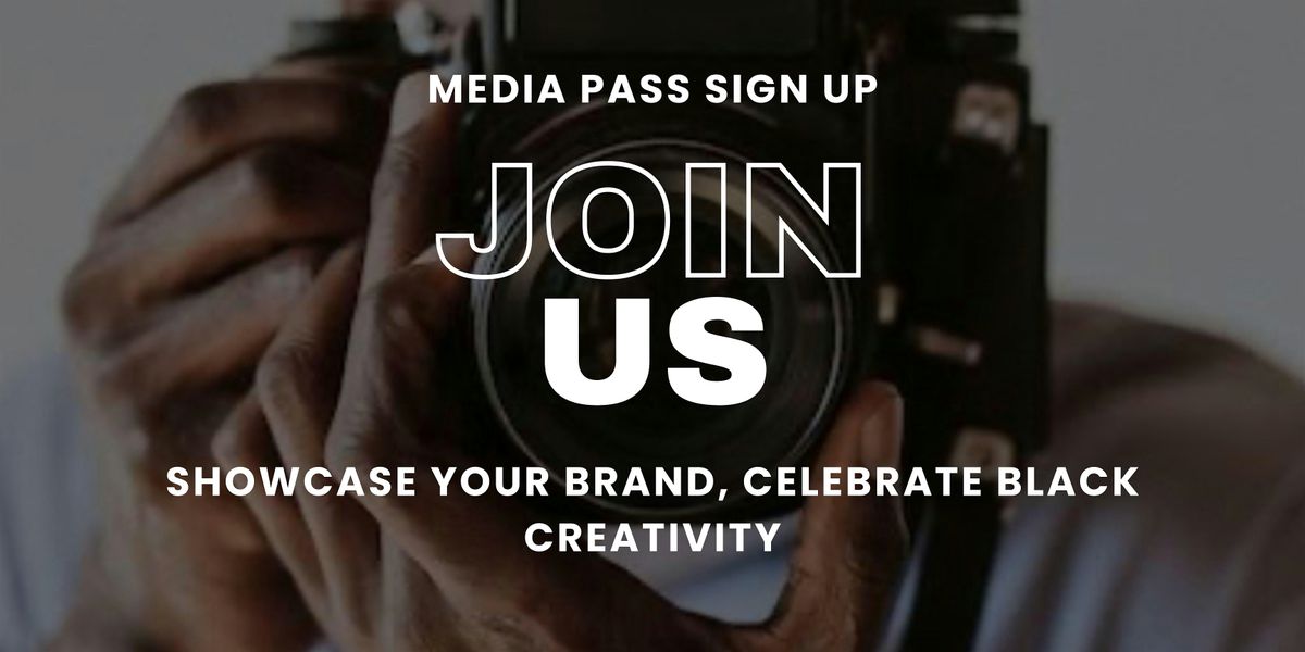 The Frequency: Media Registration