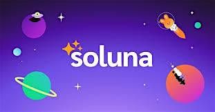 Soluna Informational