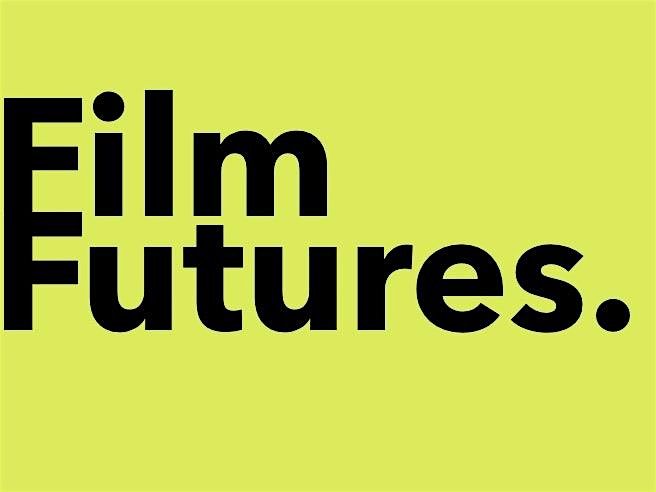 Film Futures 2025