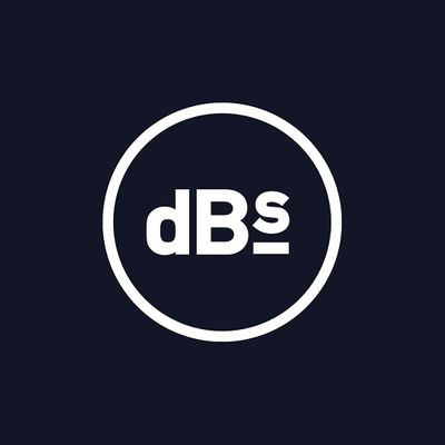 dBs Institute Bristol