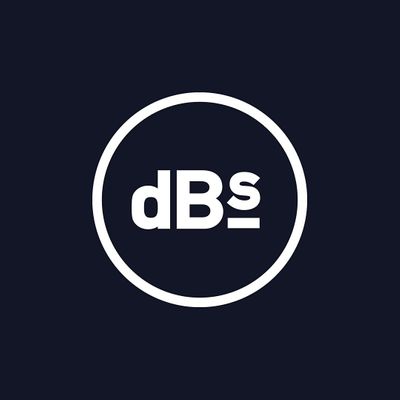 dBs Institute Bristol