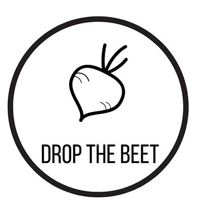 Drop the Beet