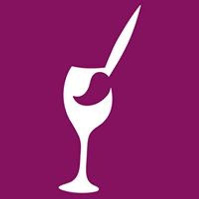 Painting with a Twist