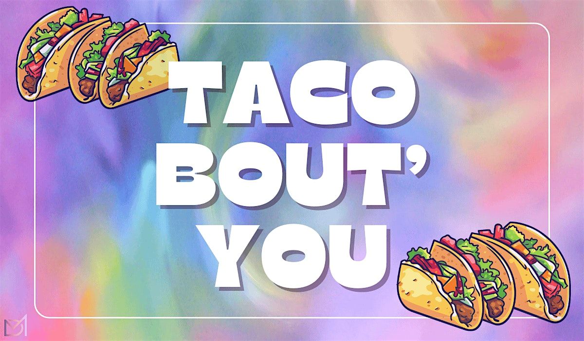 Taco Bout\u2019 You \u2013 A Meet and Greet for Local Women Titusville