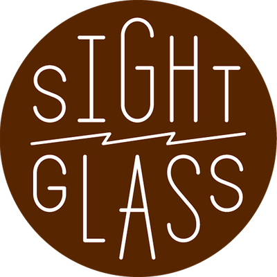 Sightglass Coffee