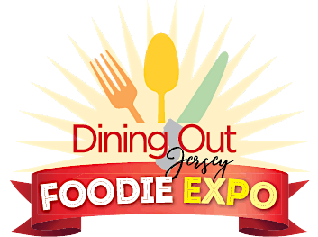 Dining Out Jersey Foodie Expo 2025