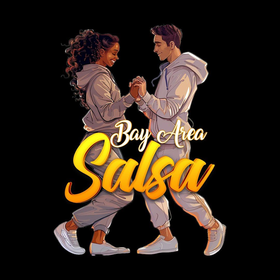 Salsa Class : Antioch : Saturdays : 8pm : Tailgaters Sports Bar and Grill