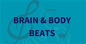 Brain and Body Beats: Special 6-Week Music Class